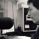 Mike Rappaport - @mikerappaport - Twitter