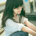 Rena  WU - @Rena50wsy - Twitter