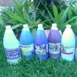 productos de limpieza, venta de kerosene, jabon liquido, limpiador industrial, cloro, cera, desengrasante, suavizante, consumibles, entre otras