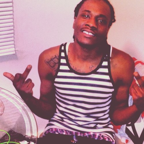 #freeboosie #teamsmann