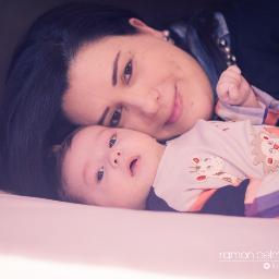 Dia de Semana é um blog para deixar seu dia de semana mais alegre e divertido, com assuntos como maternidade, beleza e muito mais!