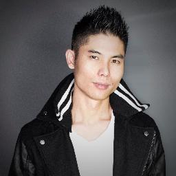 Electro, Tech House, Progressive House Producer.