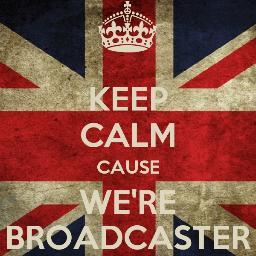 XIBroadcastPp's profile picture. The first Broadcasting class ever in @prestasiprima vocational high school. Ms Sri Wahyuni♡