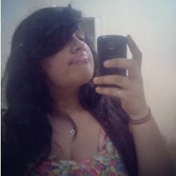 Sou Chata (: