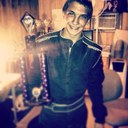 bobby miles - @BobbyDriver2727 - Twitter