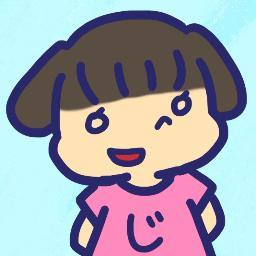 springring11h's profile picture. ゲーマーイラストレーター。ちょこちょこイラスト載せていきます。