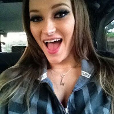 Dani daniels profile Dani daniels profile