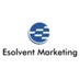 Esolvent Marketing (@esolvent) Twitter profile photo Esolvent Marketing (@esolvent) Twitter profile photo