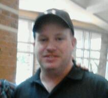 Scotty_OQuinn's profile picture. 