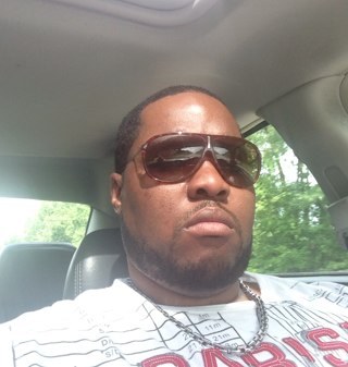 Reio_tha1's profile picture. 