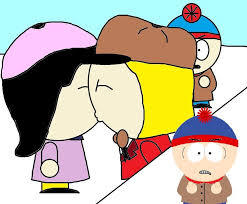 Ello, I'm Phillip Pirrup, I love my girlfriend Wendy. (HIs girlfriend hasn't made an account yet.) I live in South Park Colorado, and I'm usually tormented.
