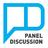 PanelDiscussion's profile image