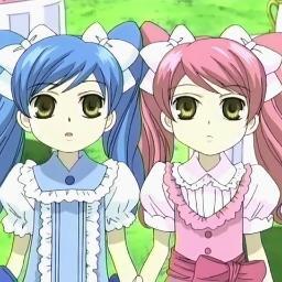Nyan Nyan Nyan Nyan Nyan Nyan Nyan Nyan Nyan Nyan Nyan Nyan Nyan Nyan Nyan Nyan Nyan Nyan Nyan Nyan Nyan Nyan Nyan Nyan Nyan Nyan Nyan Nyan Nyan Nyan Nyan Nyan