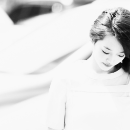 fx's Sulliwwww