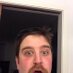 Stephen Casey (@stevekc79) Twitter profile photo