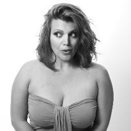 KReedSoprano's profile picture. I write things. Sometimes I sing them. Humorist, realist, closet idealist. she/her insta:kreedsoprano