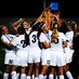 EPHS Girls Soccer (@ephsgirlssoccer) Twitter profile photo EPHS Girls Soccer (@ephsgirlssoccer) Twitter profile photo