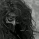 له لحاله (@0546Gala) Twitter