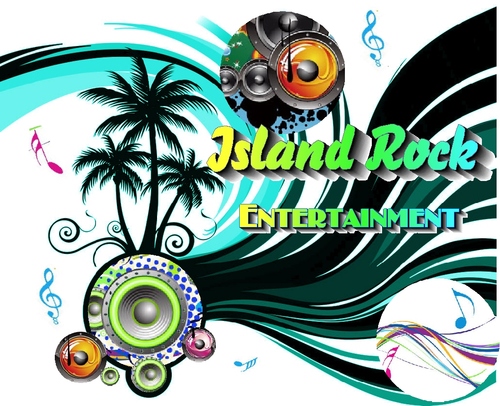 Island Rock Entertainment!!! Internationally known as #1!!! Recording STudio Production TO THE MAX!!! :-) #Rap, #DatDope, #MUSIC!!!!! Bahama PEEPS just Chillin!
