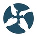 Alabama Baptist Children's Homes (@alabamachildorg) Twitter profile photo