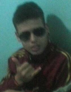 #segue ? Sigo de volta :)