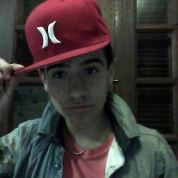 Quem me seguir ganha um doce ! -n