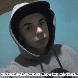 me sigam ai galera
