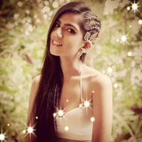 Nishka Lulla (@nishkalulla) 's Twitter Profile