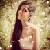 Nishka Lulla (@nishkalulla) Twitter profile photo Nishka Lulla (@nishkalulla) Twitter profile photo