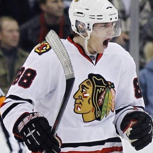 Joe battiston (ISAIDITMUSTBE) Twitter