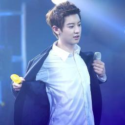 exonov Profile Picture