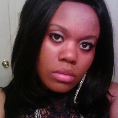 +size fashion blogger |Splash of Fashion |Instagram:Shanadadollface