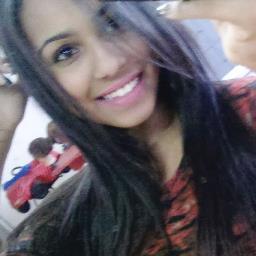 Com o critério com que julgardes, sereis julgados; e, com a medida com que tiverdes medido, vos medirão também. Jesus Cristo.
