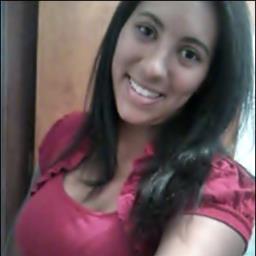 ♫♪* .. tudo posso naquele que me FORTALECE !