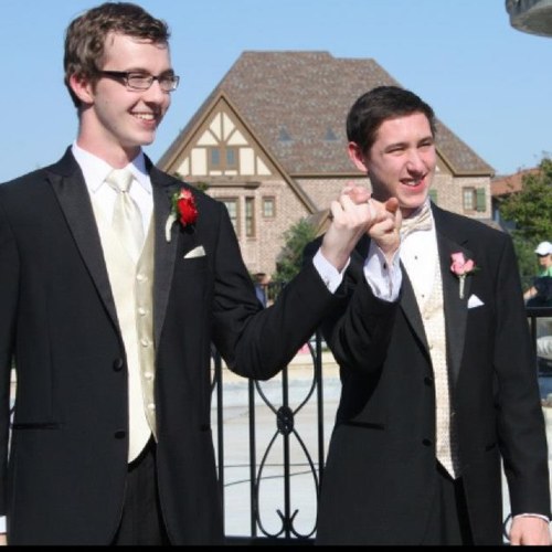 Ryanmitch69's profile picture. WJFG7NM5