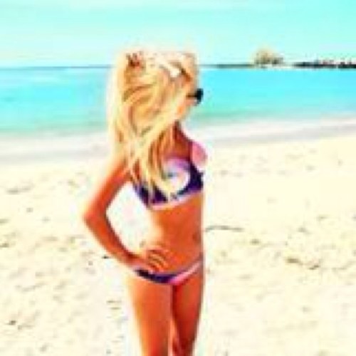 Nothing tastes as good as being fit feels.