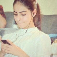 تومآآ (@_toomy11) Twitter profile photo