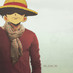 7мσσσd ..♡ (@ahmad141416) Twitter profile photo 7мσσσd ..♡ (@ahmad141416) Twitter profile photo