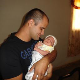 frankEHF's profile picture. 