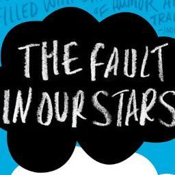 Welcome to Support Group! We are a The Fault In Our Stars Fansite. Get the latest news and updates from the World of Augustus Waters and Hazel Grace here!