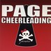 Page HS Cheer (@pagehscheer) Twitter profile photo Page HS Cheer (@pagehscheer) Twitter profile photo