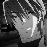 ¿Novelista? El mejor ¿Amante? El mejor ¿Enemigo como toques a @MisakiTakahash5 ? El mejor ¿Importarme la gente?....No, de eso no tengo #SpanishFakeSekaiiJunjou