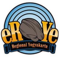 Kaskus Yogyakarta (@kaskuserye) 's Twitter Profile