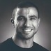 Driss (@drissabdi) Twitter profile photo Driss (@drissabdi) Twitter profile photo