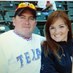 Gabe Parker (@gabe_ardmoreff) Twitter profile photo