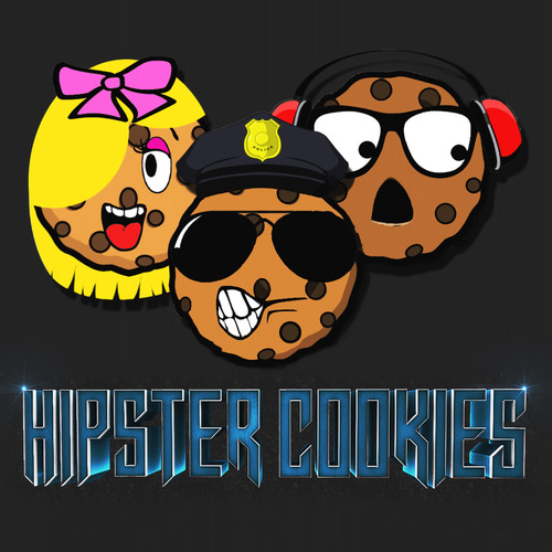Check out @WorldStarGamers and check out his Youtube!