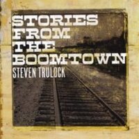 steven trulock - @steventrulock Twitter Profile Photo