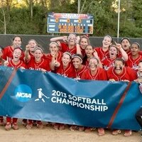 Montclair State SB (@montclairstsb) 's Twitter Profile
