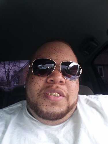 demetriusj037's profile picture. 