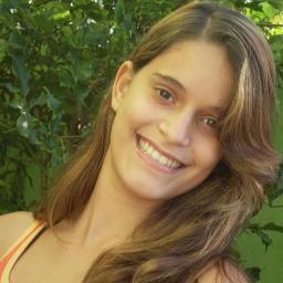 Tudo na vida é perde ou ganhar, tem que apostar sem medo...♪♫ #SorrisoMaroto #ArtNossa #RBD